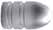 Lee Bullet Mold, .32-20, 6 cavity,
.311" diameter, 93 grain, round nose,
six (6) cavity mold blocks, with cam-action sprue plate,
requires Lee handles